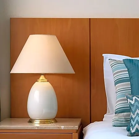 Interpass Solvau Apartment Portimao