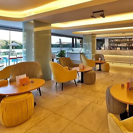 Interpass Solvau Apartment Portimao