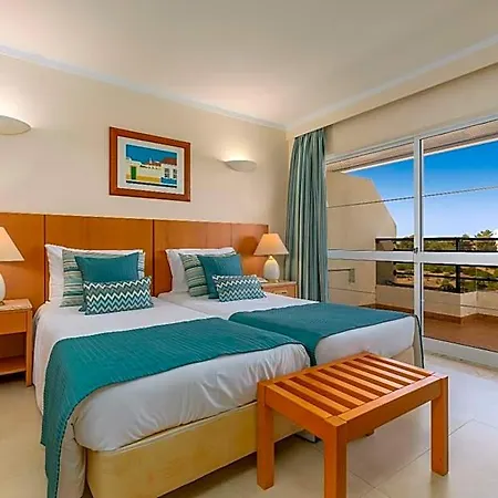 Interpass Solvau Apartment *